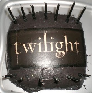 twilight tort 1