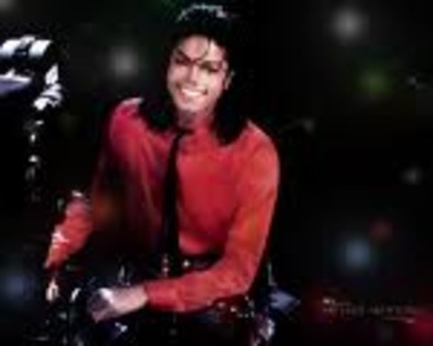 liberi2 - Michael Jackson-Liberian Girl