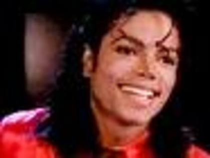 liberi5 - Michael Jackson-Liberian Girl