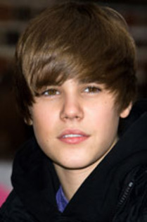 Justin_Bieber_150[1] - Justin Bieber