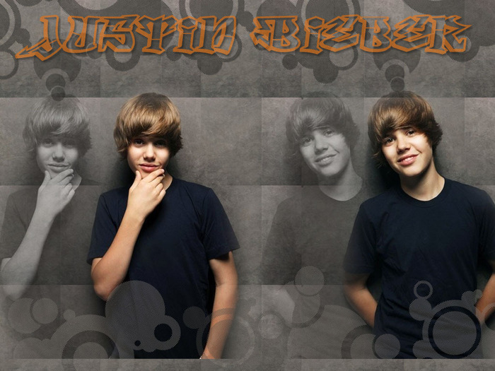 justin-bieber-justin-bieber-9144850-1024-768 - Justin Bieber