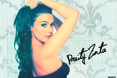 artis-noove_signatures