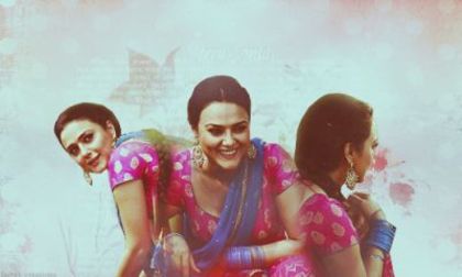 normal_farrah-heroes