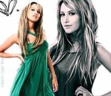 WKHRHDTQOTBHMWDNLWA - ashiley tisdale