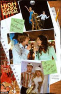 FAKNAQTPFMHJJFKQWTK - hsm poze cool