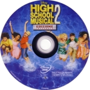 LWCDRMFAVBGNTJJPLIS - hsm poze cool