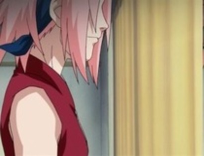 PAJPMVWVYENSZMDJGGG - sakura