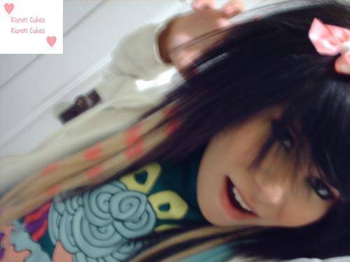 large-prf-1230080653 - POjIcI Emo nOi