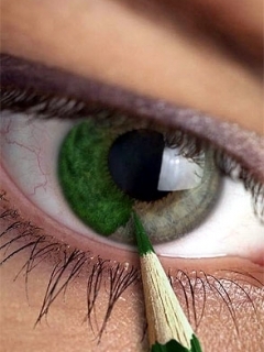 green_eye