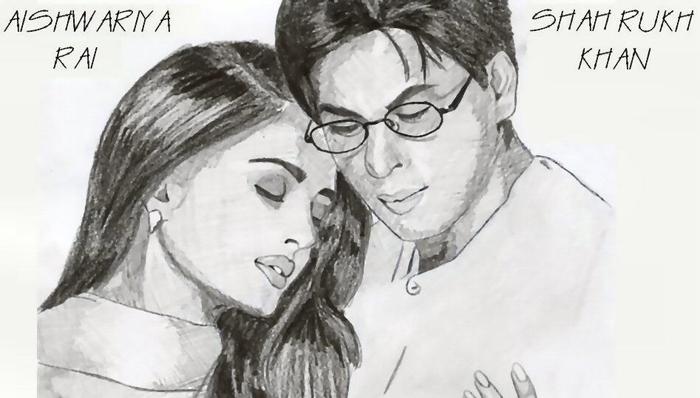 mohabbatein1