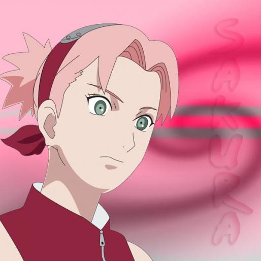 DHWALHOJALKAUHCCSEH - sakura