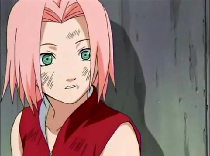 SVWPVADAWXJZJYKJHFR - sakura