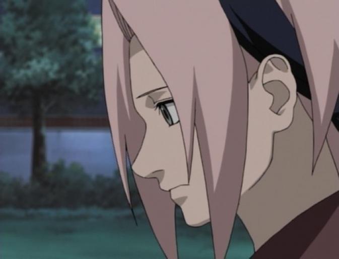 UTDKEBYUENGKOJEMNFH - sakura