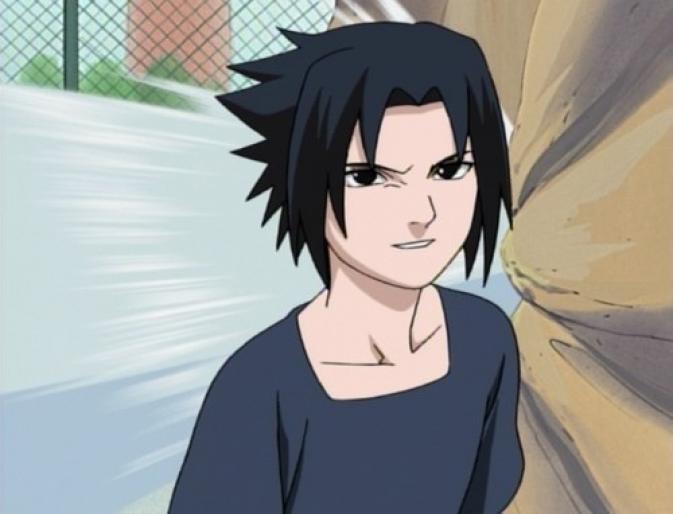 KMLGDAYLKOCQTKDDCSZ - sasuke