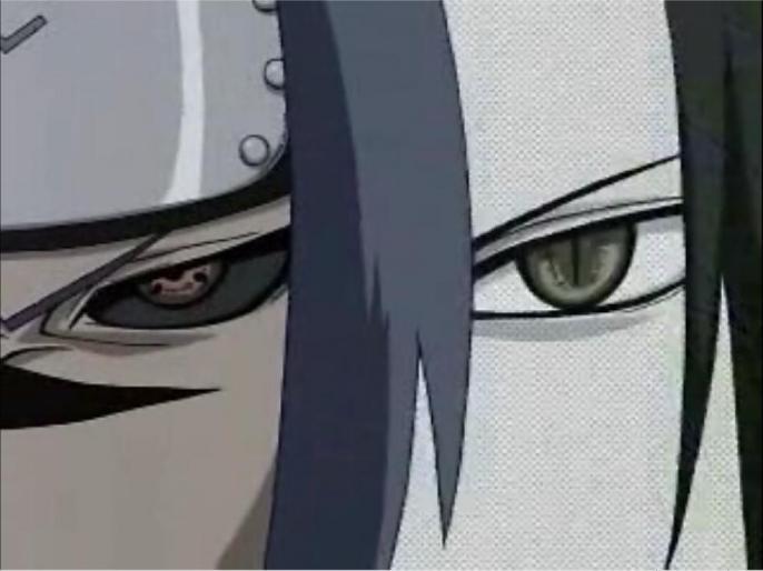 WJYOILXRQJGYSTDNDCF - sasuke