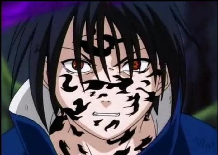 YJJXYSAYQQSDBANTXQJ - sasuke