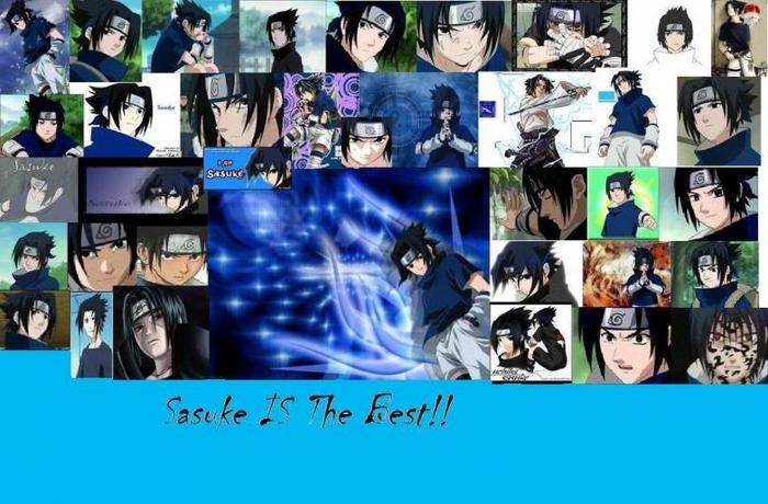 ZPTICVAXLPZXRHJNOWV - sasuke