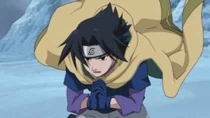 ORGXOLGTSFEFAVVSHNY - sasuke