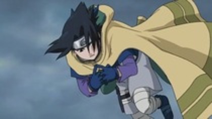 TQCGXFWXITXEUHDCRBI - sasuke