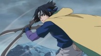 WVQCGFGQYZQPODDQXAW - sasuke