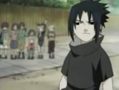 14056820_YQXBWUHYF - ce dragutz e sasuke