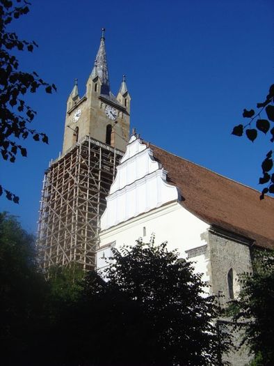 biserica22