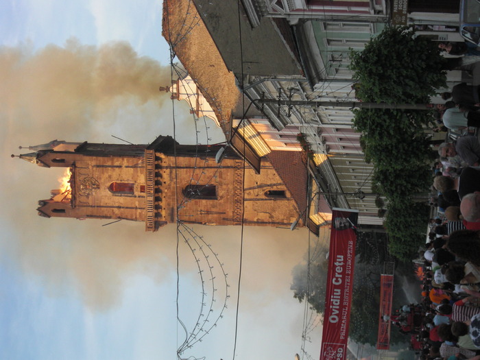 CIMG3359 - biserica arsa