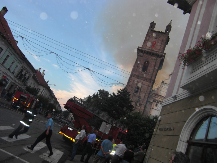 CIMG3374