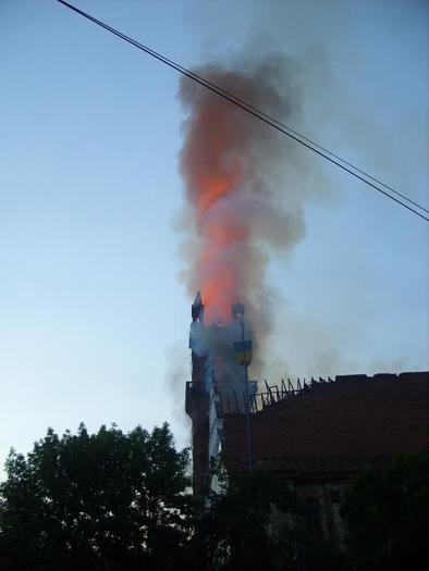 SS851239 - biserica arsa
