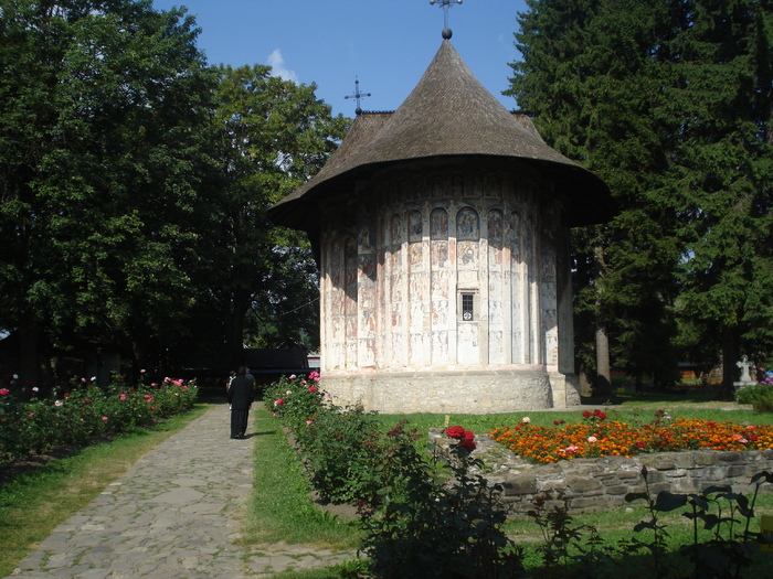 DSC07013 - Pitoresc din Romania