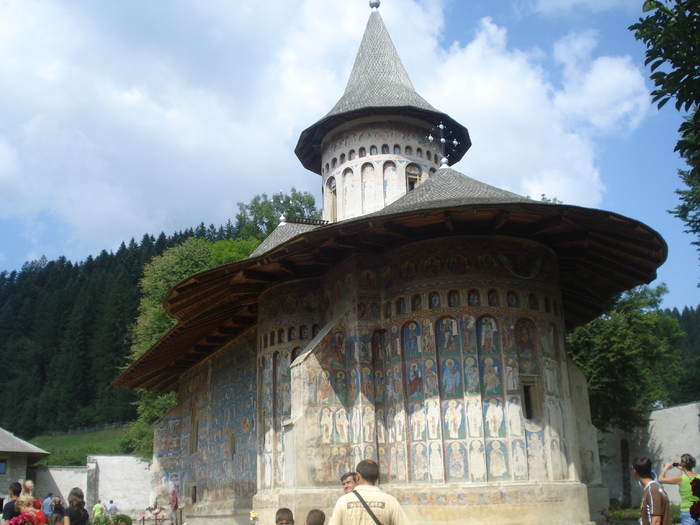 DSC07029 - Pitoresc din Romania