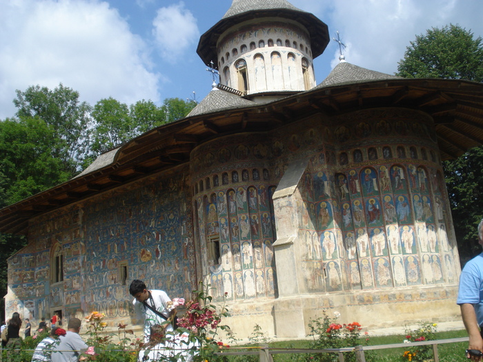 DSC07030 - Pitoresc din Romania