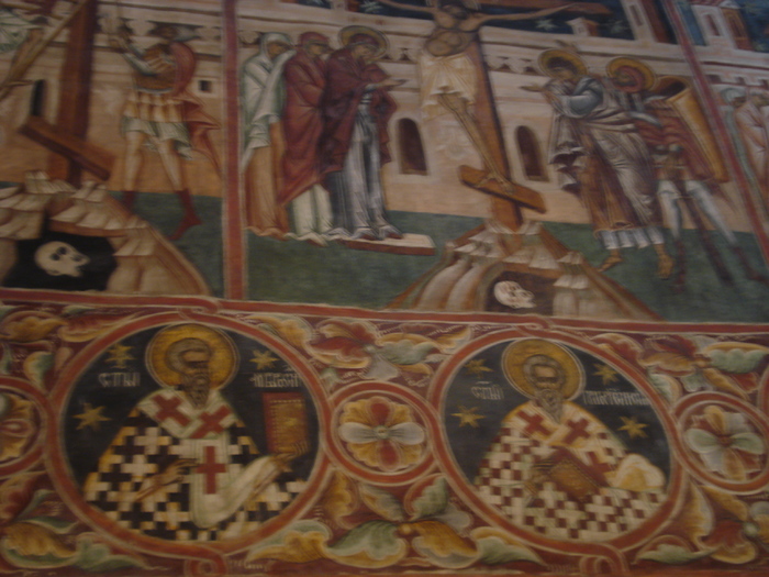 DSC07033