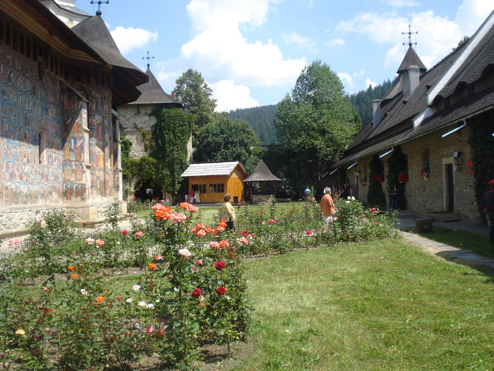 DSC07060 - Pitoresc din Romania