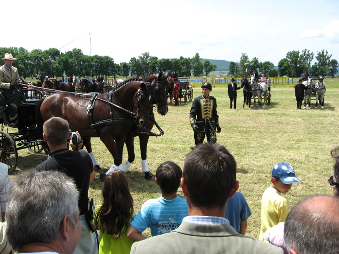 Picture 125 - cai Beclean 2008