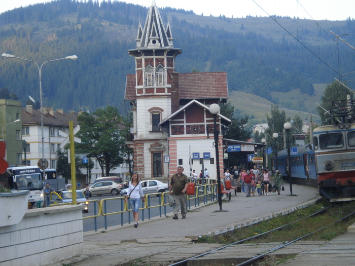 DSC07111