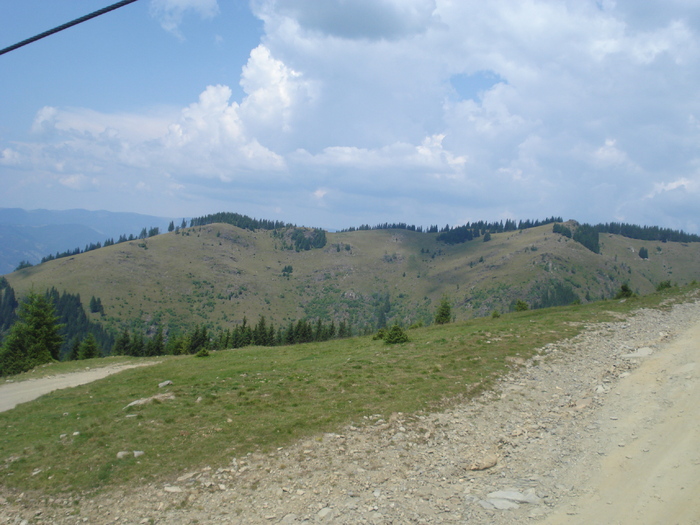 DSC07283