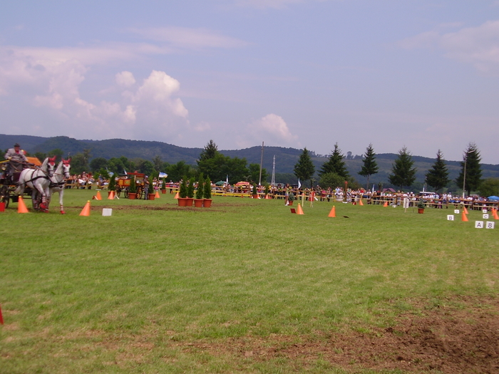 Cai Beclean 2009 066