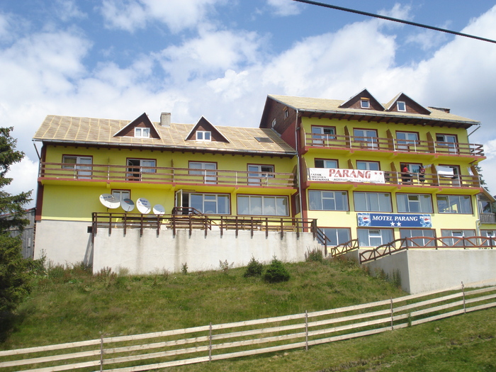 DSC07285