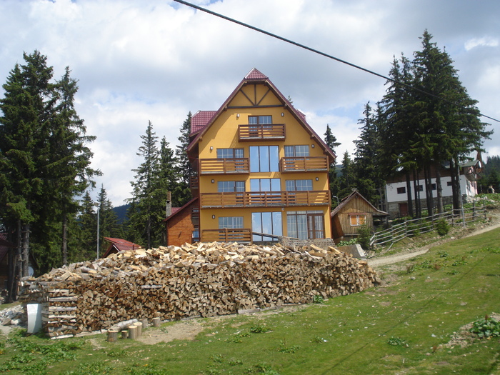 DSC07286