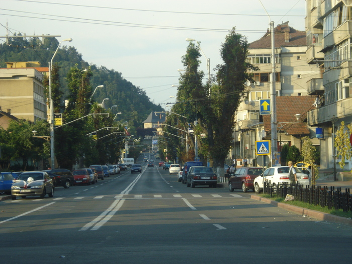 DSC06666