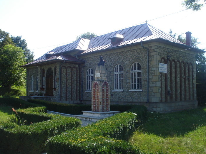 DSC06405