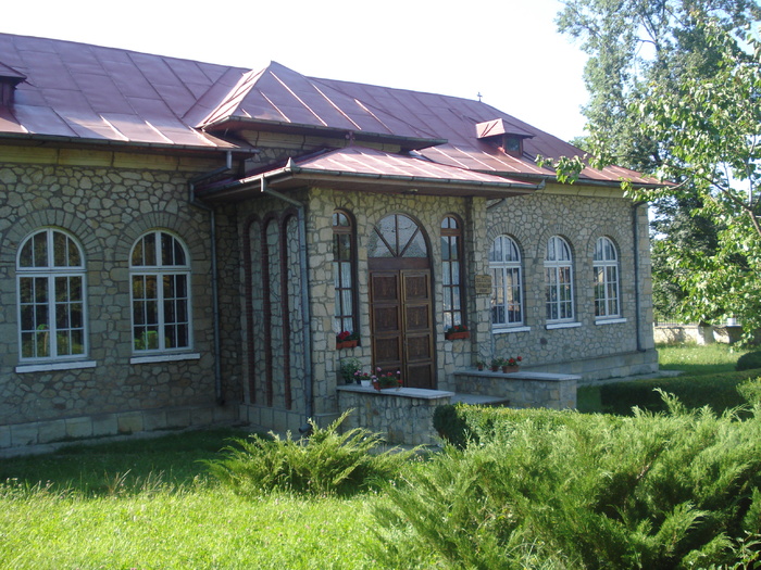 DSC06408