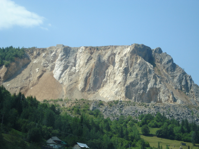 DSC06516