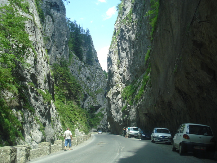 DSC06601