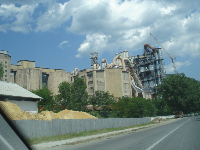 DSC06603