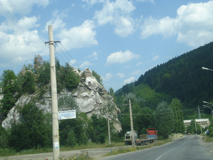 DSC06608
