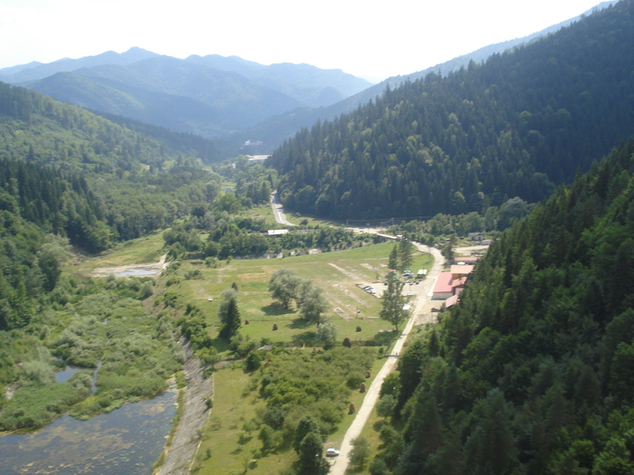 DSC06618