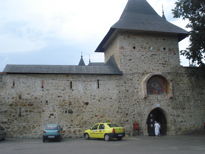 DSC06631