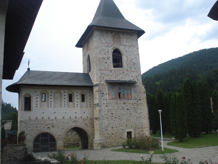 DSC06633 - Pitoresc din Romania